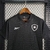 Camisa Reebok Botafogo II 2023/24 - Preto - Futclube