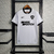 Camisa Reebok Botafogo III 2023/24 - Branco na internet