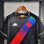 Camisa Kappa Vasco LGBT 2021/22 - Preto - comprar online