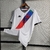 Camisa Kappa Vasco LGBT 2021/22 - Branco - comprar online