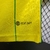 Camisa Adidas Versão Jogador Jamaica I 2022/23 - Amarelo na internet