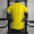 Camisa Adidas Versão Jogador Jamaica I 2022/23 - Amarelo - loja online