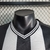 Camisa Castore Versão Jogador Newcastle I 2023/24 - Masculino na internet