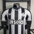 Camisa Castore Versão Jogador Newcastle I 2023/24 - Masculino - comprar online