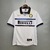 Camisa Nike Retrô Inter de Milão II 1998 - Branco