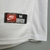Imagem do Camisa Nike Retrô Inter de Milão II 1998 - Branco