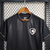 Camisa Botafogo Away II 2022/23 - Preto - comprar online