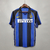 Camisa Nike Retrô Inter de Milão I 2001/02 - Azul