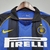 Camisa Nike Retrô Inter de Milão I 2001/02 - Azul - comprar online