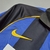 Camisa Nike Retrô Inter de Milão I 2001/02 - Azul na internet