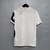 Camisa Nike Retrô Inter de Milão II 2010 - Branco na internet