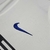 Camisa Nike Retrô Inter de Milão II 2010 - Branco na internet