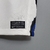 Camisa Nike Retrô Inter de Milão II 2010 - Branco