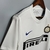 Camisa Nike Retrô Inter de Milão II 2010 - Branco - comprar online