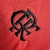 Conjunto Infantil Adidas Flamengo 2023/24 - Treino Comissão - loja online