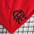Conjunto Infantil Adidas Flamengo 2023/24 - Treino Creme - Futclube