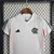 Conjunto Infantil Adidas Flamengo 2023/24 - Treino Creme - comprar online