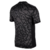 Camisa Nike Jordan PSG III 2023/24 - Masculino - comprar online