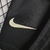 Conjunto Infantil Nike Corinthians III 2022/23 - Japão