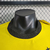 Camisa Puma Versão Jogador Borussia Dortmund I 2023/24 - Amarelo e Preto na internet