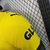 Imagem do Camisa Puma Versão Jogador Borussia Dortmund I 2023/24 - Amarelo e Preto