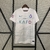 Camisa Nike Al-Nassr III 2023/24 - Branco