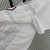 Imagem do Camisa Nike Al-Nassr III 2023/24 - Branco