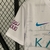 Camisa Nike Al-Nassr III 2023/24 - Branco na internet