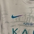 Camisa Nike Al-Nassr III 2023/24 - Branco - Futclube