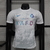 Camisa Nike Versão Jogador Al-Nassr III 2023/24 - Branco