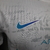 Camisa Nike Versão Jogador Al-Nassr III 2023/24 - Branco - comprar online