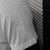 Imagem do Camisa Nike Versão Jogador Al-Nassr III 2023/24 - Branco