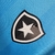 Camisa Botafogo Fourth 2022/23 - Azul - Futclube