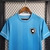 Camisa Botafogo Fourth 2022/23 - Azul - comprar online