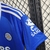 Imagem do Camisa Adidas Leicester City I 2023/24 - Azul