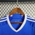 Camisa Adidas Leicester City I 2023/24 - Azul na internet