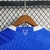 Camisa Adidas Leicester City I 2023/24 - Azul na internet