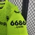 Camisa Castore Wolverhampton Goleiro 2023/24 - Verde