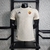 Camisa Adidas Versão Jogador Roma II 2023/24 - Masculino