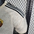 Camisa Adidas Versão Jogador Roma II 2023/24 - Masculino - loja online
