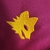 Imagem do Camisa Adidas Roma I 2023/24 - Vermelho