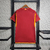 Camisa Adidas Roma I 2023/24 - Vermelho - loja online