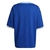 Camisa Argentina Icon Team 2022 - Azul - comprar online