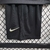 Conjunto Infantil Nike Corinthians IV 2023/24 - Creme - comprar online
