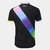 Camisa Kappa Vasco LGBT 2023/24- Preto - comprar online