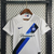 Conjunto Infantil Nike Inter de Milão II 2023/24 - Branco - comprar online