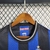 Camisa Nike Retrô Inter de Milão I 2010- Final UCL na internet