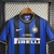 Camisa Nike Retrô Inter de Milão I 2010- Final UCL - comprar online