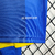 Imagem do Conjunto Infantil Adidas Boca Juniors I 2023/24 - Azul e Amarelo