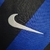 Camisa Nike Retrô Inter de Milão I 2010- Final UCL - Futclube